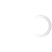 Outcomes 360