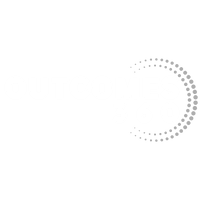Outcomes 360