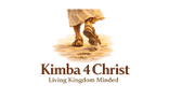 KIMBA 4 CHRIST