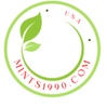 Mints1990