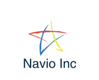 Navio 