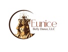 Eunice Belly Dance, LLC