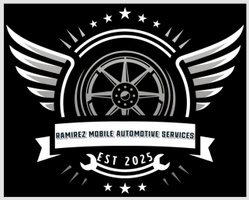 Ramirez Mobile Auto Service