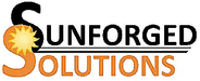 Sunforged Solutions