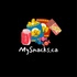 MySnacks.ca