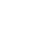 Apex Bass
