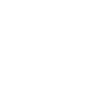Apex Bass