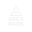 Apex Bass