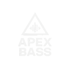 Apex Bass