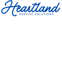 heartland-servicesolutions.com