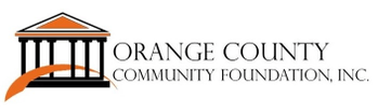 Orange County Community Foundation, Inc