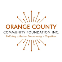 Orange County Community Foundation, Inc