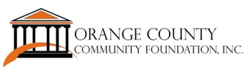 Orange County Community Foundation, Inc