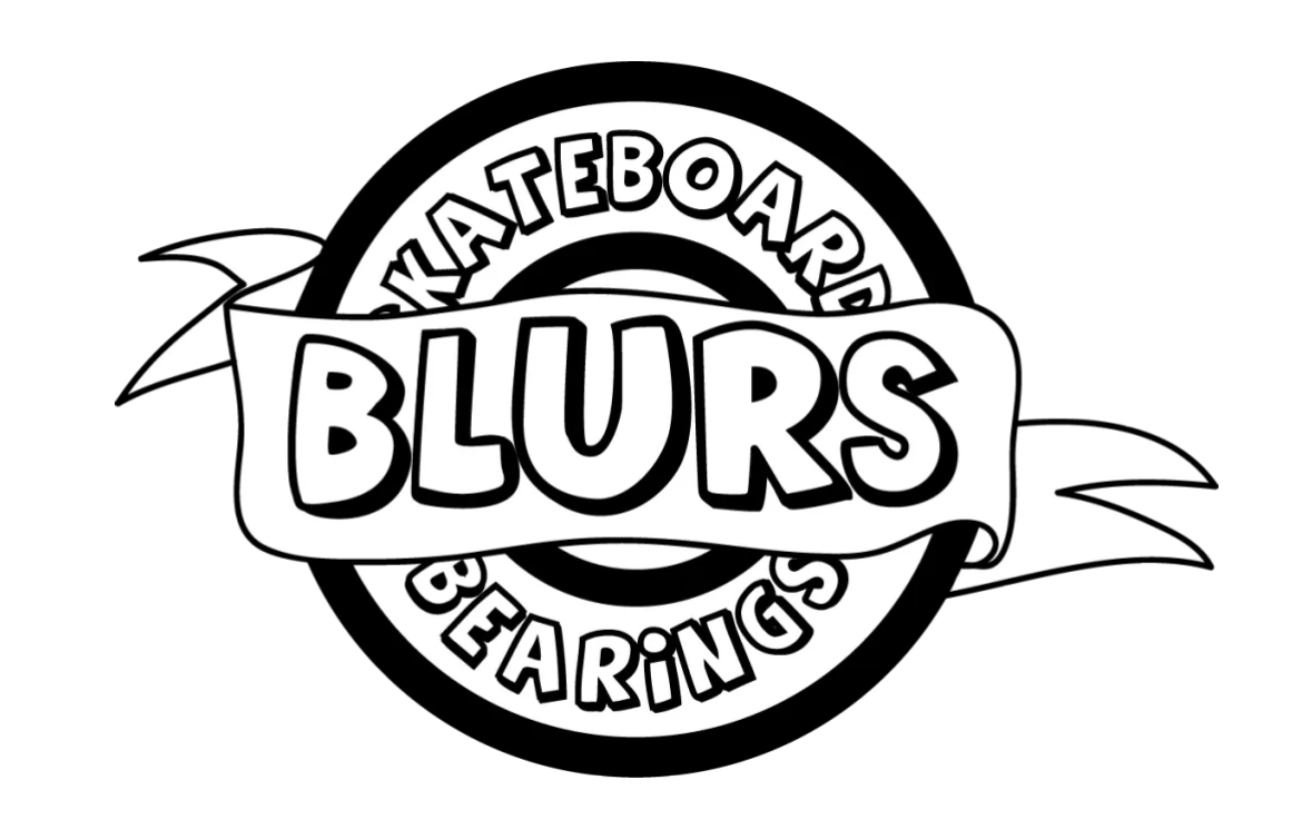 BLURS BEARINGS CANADA Home