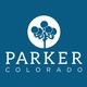 Parker City Homes