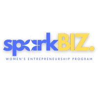 Spark Biz