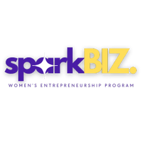 Spark Biz