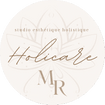 Holicare Studio