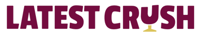 Latest Crush 