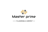 Master Prime Flooring