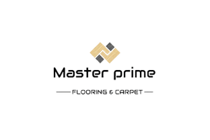 Master Prime Flooring