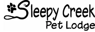 Sleepy Creek Pet Lodge
