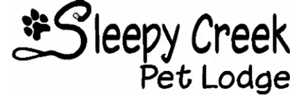 Sleepy Creek Pet Lodge