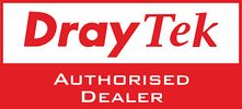 Draytek Dealer
