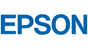 Epson Partner
