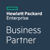 HPE Partner
