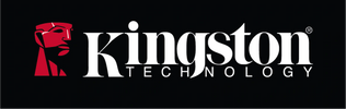 Kingston Partner