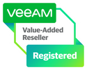 Veeam Reseller