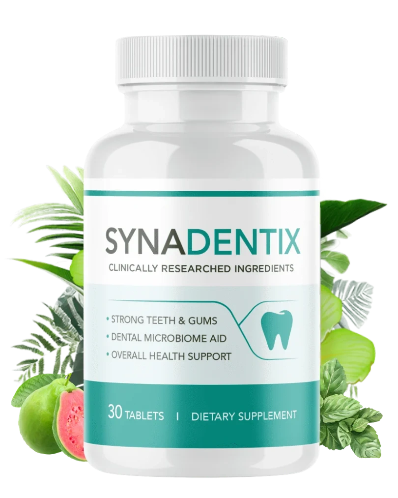 site-q4dhztlc5.godaddysites.com