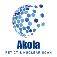 Akola PET CT