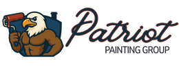Patriot Painting Group