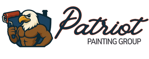 Patriot Painting Group