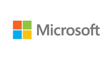 Microsoft