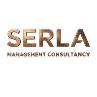 SERLA Management Consultancy Inc.