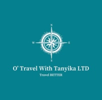 O’Travel with Tanyika Ltd