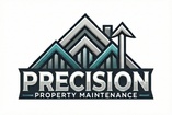 Precision Property Maintenance, Las Vegas