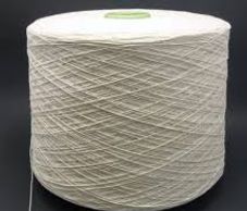 Cotton Yarn Home Page (Unmercerized Cotton)