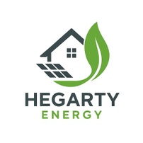 Hegarty Energy