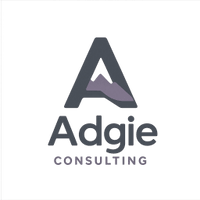 Adgie Consulting