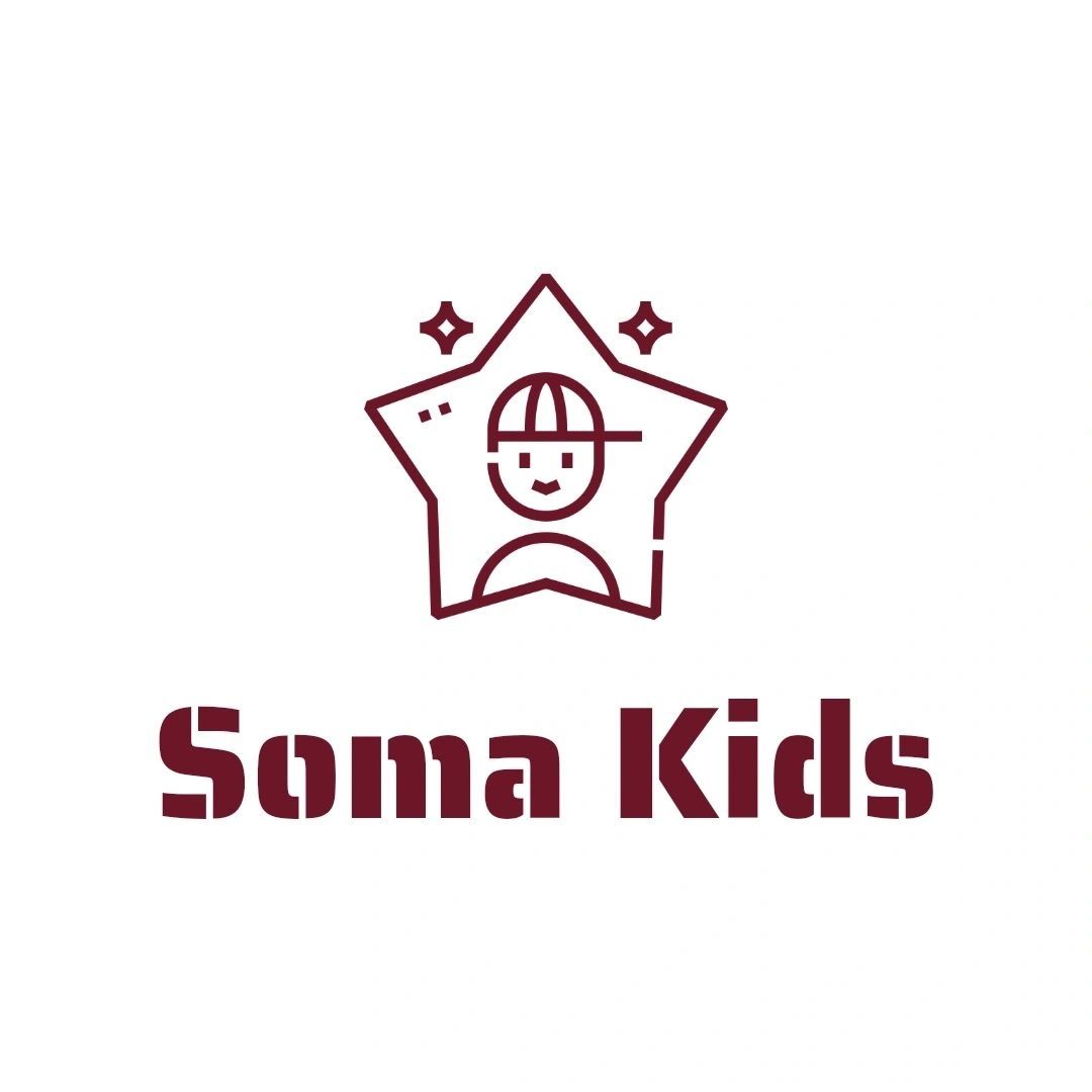 SOMA Kids