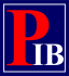 Priority Insurance Brokers