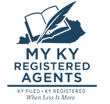 My KY Registered Agents, LLC