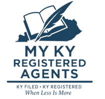 My KY Registered Agents, LLC