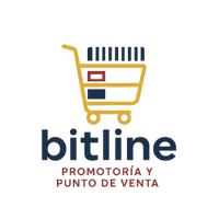 Bitline Promotoría