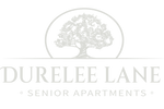 Durelee Lane Senior