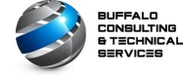 Buffalo Consulting And Technical Services